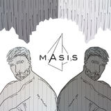 Brother (mAsis)