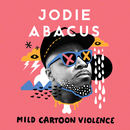 Jodie Abacus - Meet Me In The Middle/Off My Chest