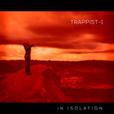 TRAPPIST-1 / She's In Parties (In Isolation)