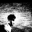 Amazing Sessions 2017 - Crimewave - The Amazing Sessions
