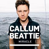 Miracle (Callum Beattie)