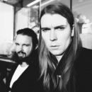 Amazing Sessions 2017 - Alex Cameron - The Amazing Sessions