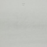 Foto Aérea (Ibon Errazkin)