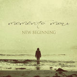 New Beginning (Memento Mori)