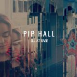 Ill At Ease (Pip Hall)