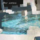 Four Waters (Steve Buscemi's Dreamy Eyes)