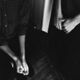Acetone (Vundabar)