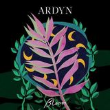 Bloom (Ardyn)