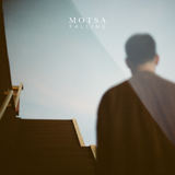 Falling (MOTSA)