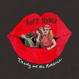 Ruff Ryder (Trudy and the Romance)