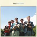 Shame - Shame - 'Songs of Praise' (Dead Oceans)