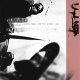 Douga - Hidden Tapes and the Golden Tide