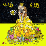 Wiggy Giggy (The Lovely Eggs)