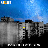 Earthly Sounds (Kattern)