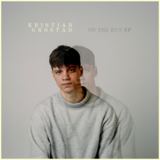 On the Run EP (Kristian Grostad)