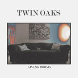 The River (Twin Oaks)