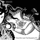 SONARS - Jack Rust And The Dragonfly IV