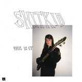 This Is It (ShitKid)