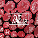 Going Down (Radio Edit) (THE WHOLLS)
