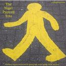 The Nigel Purcell Trio - We don't know where we're going but we're going there anyway