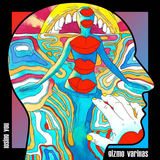 Losing You (Gizmo Varillas)