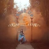 Rise Up (Gabriela Eva)