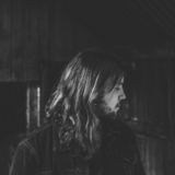 Woodley Taylor - Breathe A Little Deeper