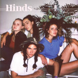 New For You (Hinds)