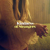 Kindness of Strangers (Courtney Marie Andrews)
