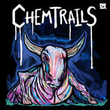 Chemtrails - Calf of the Sacred Cow