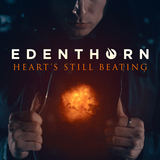 Heart's Still Beating (Edenthorn)