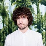 Barbagallo - The Amazing Sessions (Amazing Sessions 2018)