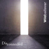 Disconnected (Wildbeliever)
