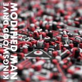 Kingswood Drive (Modified Man)