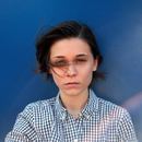 Amazing Sessions 2018 - Emma McGrath - The Amazing Sessions