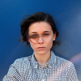 Amazing Sessions 2018 - Emma McGrath - The Amazing Sessions