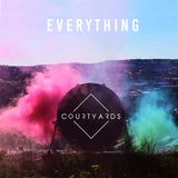 Everything (Courtyards)