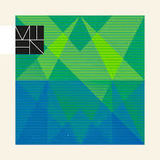 Earth Moon (MIEN)