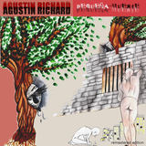 Pequeña Muerte (Agustin Richard)