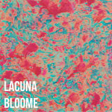 Alright (Lacuna Bloome)