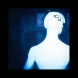 New Kind Of Ego (The Ninth Wave)