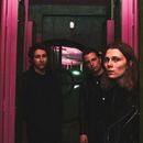 Amazing Sessions 2018 - The Pale White - The Amazing Sessions