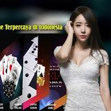 Capsa Banting Online (Iinkpoker)