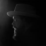 Nathaniel Rateliff Interview (Chris Murray)
