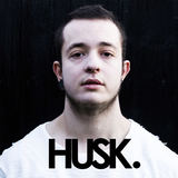 Husk (Husk)