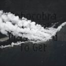 Robocobra Quartet - I Shouldn't Have Watched The Film What Lies Beneath (When I Was Twelve)