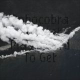 Robocobra Quartet - I Shouldn't Have Watched The Film What Lies Beneath (When I Was Twelve)
