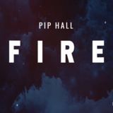 Fire (Pip Hall)