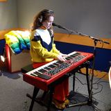 Rae Morris - The Amazing Sessions (Amazing Sessions 2018)