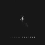 Four Cold Walls (Jared Celosse)